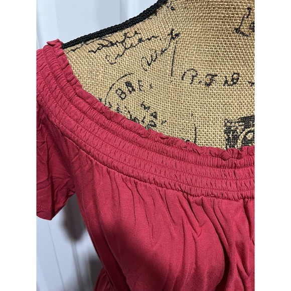 Old Navy Dress Size M - Picture 2 of 8